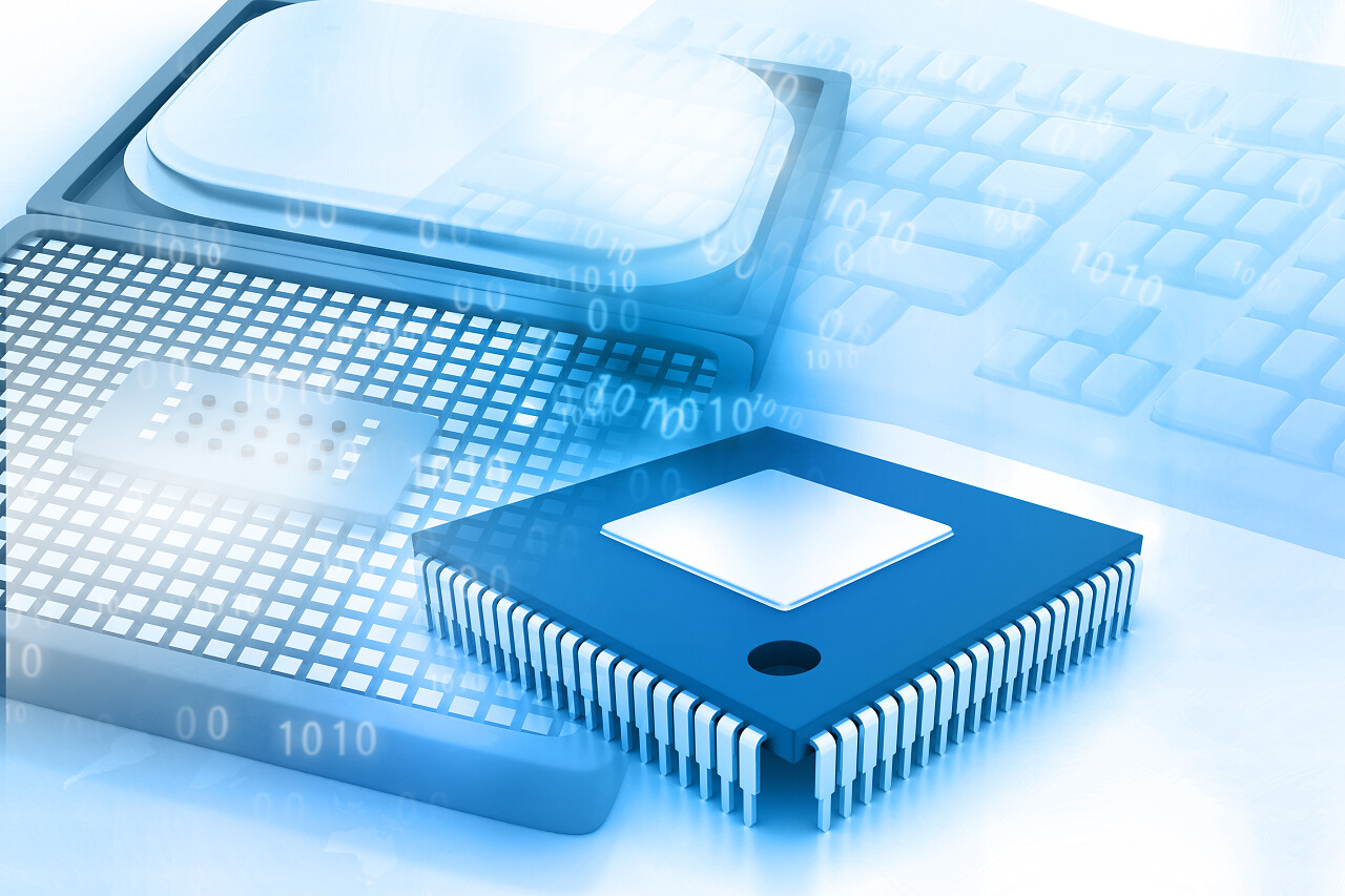 集成設計素材在軟件開發中的應用與價值