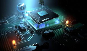 省產(chǎn)研院智能集成電路設(shè)計(jì)技術(shù)研究所落戶(hù)無(wú)錫 引領(lǐng)產(chǎn)業(yè)強(qiáng)鏈補(bǔ)鏈新篇章