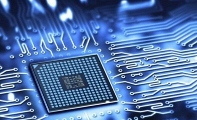 從芯片設計到軟件開發 華為的創新之路與挑戰